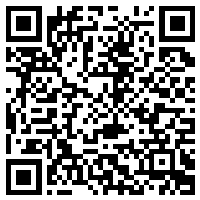 QR Code for bitcoin:bitcoin:bitcoin:bitcoin:bitcoin:bitcoin:1BVCNpy28BhDLMc2VK7GTQAorrKpMMG2Ns