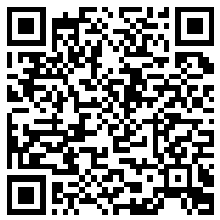 QR Code for bitcoin:bitcoin:bitcoin:bitcoin:bitcoin:bitcoin:1BVDxzHfbKb4eRZYEnCtMDkn4bDAWRaSna