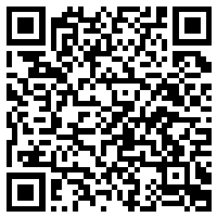 QR Code for bitcoin:bitcoin:bitcoin:bitcoin:bitcoin:bitcoin:1BVEKFvu2aJsJq7rHTVz25W1MNhoR9S2Hn