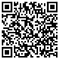 QR Code for bitcoin:bitcoin:bitcoin:bitcoin:bitcoin:bitcoin:1BVFVVCg83vxeUGr1Wxcv4JSP1FFPXt6cE