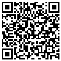 QR Code for bitcoin:bitcoin:bitcoin:bitcoin:bitcoin:bitcoin:1BVJSJydA23P2mWdYwkeL8xawpJfppmkyT