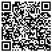 QR Code for bitcoin:bitcoin:bitcoin:bitcoin:bitcoin:bitcoin:1BVTyve2u1mKUSb3jMCwdACEuCwRENvs4R