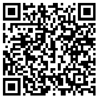 QR Code for bitcoin:bitcoin:bitcoin:bitcoin:bitcoin:bitcoin:1BVUjgLG2H4td8pPQB7P1398Wrfb9uWSCn