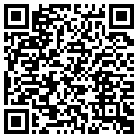 QR Code for bitcoin:bitcoin:bitcoin:bitcoin:bitcoin:bitcoin:1BVVtnuTx4dUmoauVT9nvCQmsGN5BTJbCF