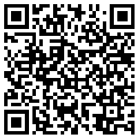 QR Code for bitcoin:bitcoin:bitcoin:bitcoin:bitcoin:bitcoin:1BVWgHVcPbcAXvmUijt5hZSVXiCFkq8aML