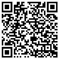 QR Code for bitcoin:bitcoin:bitcoin:bitcoin:bitcoin:bitcoin:1BVXG33hF5dvTuvhX6z4GaZWmxVRdYUTSW