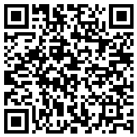 QR Code for bitcoin:bitcoin:bitcoin:bitcoin:bitcoin:bitcoin:1BVbWmaPCugZRw3nFf4BMQcG7Fm2MSiKPu