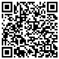 QR Code for bitcoin:bitcoin:bitcoin:bitcoin:bitcoin:bitcoin:1BVbZEL5CDi1Bge8S5gAqRAtca86MLKD25