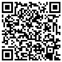 QR Code for bitcoin:bitcoin:bitcoin:bitcoin:bitcoin:bitcoin:1BVcshUWwMXZi7pLAF2bVMiCTqWTfewGoB