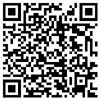 QR Code for bitcoin:bitcoin:bitcoin:bitcoin:bitcoin:bitcoin:1BVepFSSpuVLMmsmb9kTrBdpgCqTPfsCDM