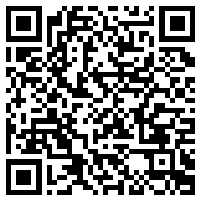 QR Code for bitcoin:bitcoin:bitcoin:bitcoin:bitcoin:bitcoin:1BVkiYshUfdnoP175CLavetnb81JSzSjL8