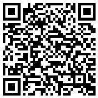 QR Code for bitcoin:bitcoin:bitcoin:bitcoin:bitcoin:bitcoin:1BVmk2TxTmxFzTdicM7ybSAyE2GHbbFJ59