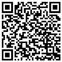 QR Code for bitcoin:bitcoin:bitcoin:bitcoin:bitcoin:bitcoin:1BVpCeetS6PRsrcYJDNCY38Jup7VHrCkwD