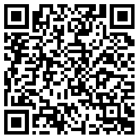 QR Code for bitcoin:bitcoin:bitcoin:bitcoin:bitcoin:bitcoin:1BVuj7pM8uHAe9DR6qZ5GeJ6He7SPVpzUR