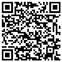 QR Code for bitcoin:bitcoin:bitcoin:bitcoin:bitcoin:bitcoin:1BVuvgFcCUHETh9gGFjakHWVdRcneJQTYp
