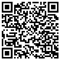 QR Code for bitcoin:bitcoin:bitcoin:bitcoin:bitcoin:bitcoin:1BW2Pf6TiVN737CZaTeq1xKa1BXPLEe8TS