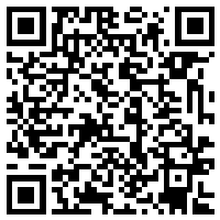QR Code for bitcoin:bitcoin:bitcoin:bitcoin:bitcoin:bitcoin:1BW4mkzPNLQpAnsUxtHvCWZPcXMykQoGFf