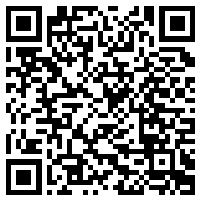 QR Code for bitcoin:bitcoin:bitcoin:bitcoin:bitcoin:bitcoin:1BW7D4uGTmLQEV9nPgFNFvqb15zzXSTicg