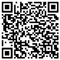 QR Code for bitcoin:bitcoin:bitcoin:bitcoin:bitcoin:bitcoin:1BW8AnAHBYC64gTaxdy2sFeM4PbfV5GQY7