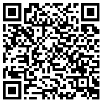 QR Code for bitcoin:bitcoin:bitcoin:bitcoin:bitcoin:bitcoin:1BWBpRBY3jDzo7BTrCbXY28ktkUav5BtDB