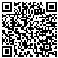 QR Code for bitcoin:bitcoin:bitcoin:bitcoin:bitcoin:bitcoin:1BWCiY67etnzJrryLMFa5bSSLLuoRGgDJS