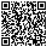 QR Code for bitcoin:bitcoin:bitcoin:bitcoin:bitcoin:bitcoin:1BWELD7ZQJL7nhko5FM7REvAy2k3RXZKQL