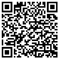 QR Code for bitcoin:bitcoin:bitcoin:bitcoin:bitcoin:bitcoin:1BWFhtDnsGCn7FhHm4Rfvx7StHpsCaBDmg