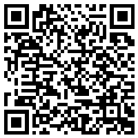 QR Code for bitcoin:bitcoin:bitcoin:bitcoin:bitcoin:bitcoin:1BWM8GUgRRCm2fYkwPTkVASwtDQRGejrib