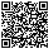 QR Code for bitcoin:bitcoin:bitcoin:bitcoin:bitcoin:bitcoin:1BWSPJMj9mw3bkvrttsBBhn4YGET5Q847p