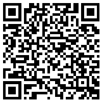QR Code for bitcoin:bitcoin:bitcoin:bitcoin:bitcoin:bitcoin:1BWZ1AXc75DG5weaGdJ73x1eP1fUpnrwk2