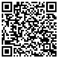 QR Code for bitcoin:bitcoin:bitcoin:bitcoin:bitcoin:bitcoin:1BWb2X9TYdddHzKQXMkpagLmM532S8BcFc