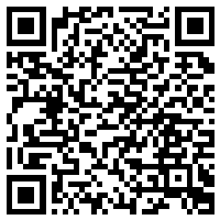 QR Code for bitcoin:bitcoin:bitcoin:bitcoin:bitcoin:bitcoin:1BWbtjaThFfTSGeonbc8y7NgKDvHCtM5Uf