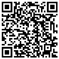 QR Code for bitcoin:bitcoin:bitcoin:bitcoin:bitcoin:bitcoin:1BWikwfZnbzG3uueytEsj3SaZLwVEPzaCS