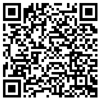 QR Code for bitcoin:bitcoin:bitcoin:bitcoin:bitcoin:bitcoin:1BWr2s74u4b3uzVRuHMRRcfwVCGbSPDbJF
