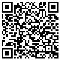 QR Code for bitcoin:bitcoin:bitcoin:bitcoin:bitcoin:bitcoin:1BWrZH94ZyGPo1mg2ypBbB4W4W8m33HT6d