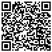 QR Code for bitcoin:bitcoin:bitcoin:bitcoin:bitcoin:bitcoin:1BWu57WDENn4eVpHoE9WdD3gjaNfhMeSjv