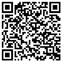 QR Code for bitcoin:bitcoin:bitcoin:bitcoin:bitcoin:bitcoin:1BWx8bCdJAUNMqBV9YYcPLLatXskr2uzHf
