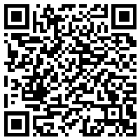 QR Code for bitcoin:bitcoin:bitcoin:bitcoin:bitcoin:bitcoin:1BWxbYB96Gq7jPxSFNvRAMbp7LMhVMNJLR
