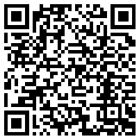 QR Code for bitcoin:bitcoin:bitcoin:bitcoin:bitcoin:bitcoin:1BX6gugSUT12aEKUNMCk611XrefQCTAXeC