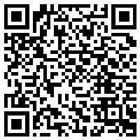 QR Code for bitcoin:bitcoin:bitcoin:bitcoin:bitcoin:bitcoin:1BX9GfE7DGbGGoaTvWisab1gZKBQin1TTH