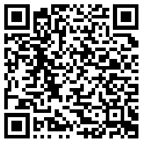 QR Code for bitcoin:bitcoin:bitcoin:bitcoin:bitcoin:bitcoin:1BX9SgL2C12E2R2GeL6c4h1DGTHe6QdEcJ