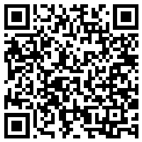 QR Code for bitcoin:bitcoin:bitcoin:bitcoin:bitcoin:bitcoin:1BXNB8UYf2BhBeTToopcbWY1NfYbR7e78