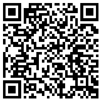 QR Code for bitcoin:bitcoin:bitcoin:bitcoin:bitcoin:bitcoin:1BXRWLDmU44SopSPuwcjXCWSCByhHdcthw