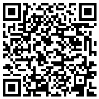 QR Code for bitcoin:bitcoin:bitcoin:bitcoin:bitcoin:bitcoin:1BXReM4FWZoeF3wNj9HzFFkPDKp97e2Fvv