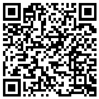 QR Code for bitcoin:bitcoin:bitcoin:bitcoin:bitcoin:bitcoin:1BXSy6ouCvNHEtMSTxGj7NJa54seqYdZ34