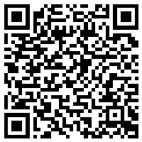QR Code for bitcoin:bitcoin:bitcoin:bitcoin:bitcoin:bitcoin:1BXVnskZLwp6BDSppQCWYV3aWD3N49KYLq