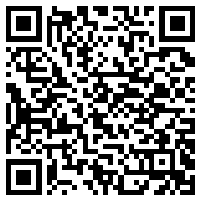 QR Code for bitcoin:bitcoin:bitcoin:bitcoin:bitcoin:bitcoin:1BXYZABGhJFN6mmAsMLT4SFTUUVDFnGV5y