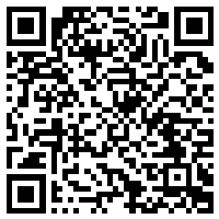 QR Code for bitcoin:bitcoin:bitcoin:bitcoin:bitcoin:bitcoin:1BXZgSkda51SJnCdpdddvPiPaCffD1PhGk