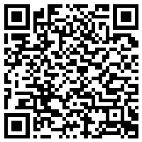 QR Code for bitcoin:bitcoin:bitcoin:bitcoin:bitcoin:bitcoin:1BXZifc9csT8pxWH5D3TY4wxbQLir64cgo