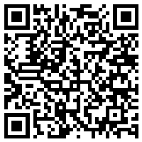 QR Code for bitcoin:bitcoin:bitcoin:bitcoin:bitcoin:bitcoin:1BXa8WMYAzWfyGJVazKHCkBHq8AvsdrSSk